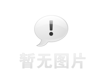 嘉善抗震支架厂家之抗震支架适用设防烈度知识分享，推荐拓固抗震支架厂家